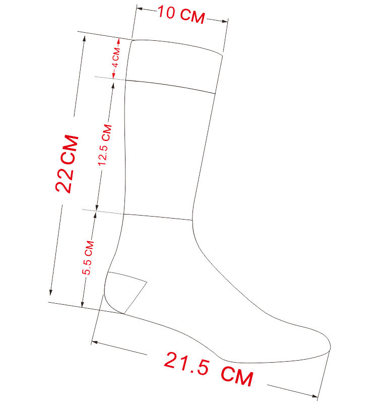 Thumbnail: Printing cycling socks match the jersey socks Italy band socks