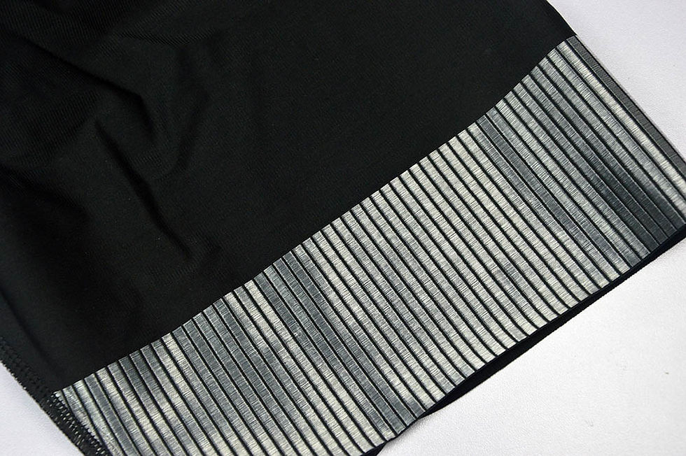 Thumbnail: couple high quality 1/2 Cycling bib shorts