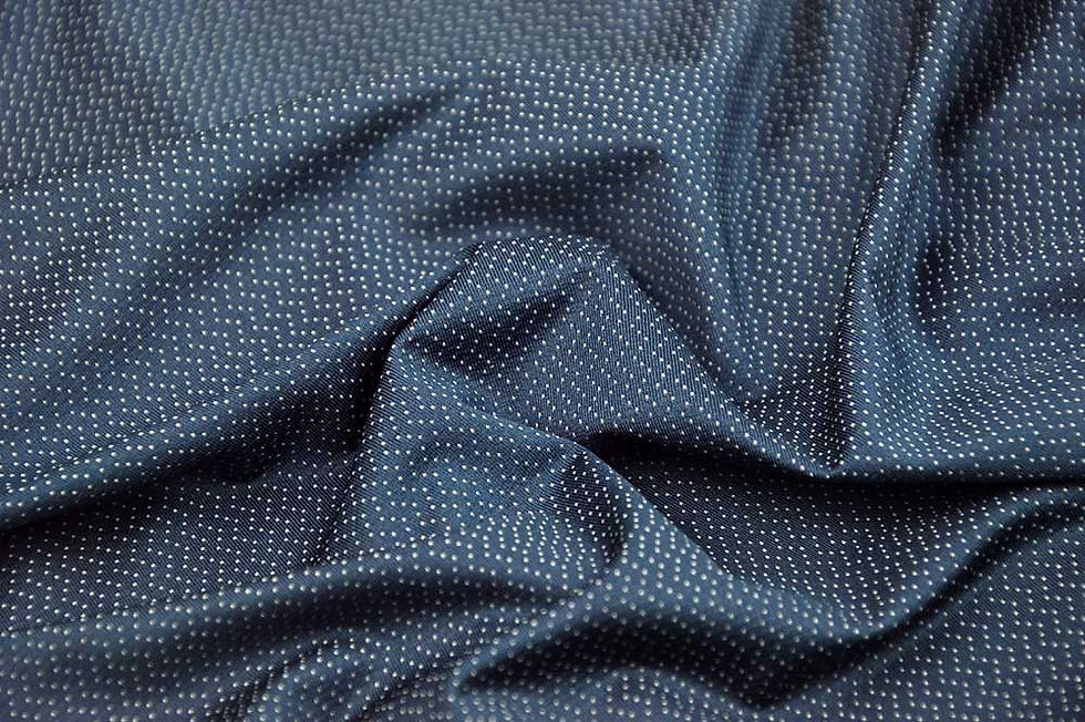 Thumbnail: women breathable cycling jersey UV protect soft Anti-static Moisture wicking