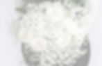 white-dream-wedding-centerpiece-centerpieces-online-apron_6823f_edited_edited.jpg