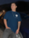 BW Shirt 2.jpg