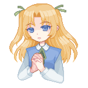 ハコイリさま_エリザ