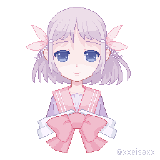 ディアーレイス_クレイア