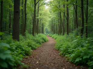 Unlock Your Identity: Navigate the Spiral Portal of Change