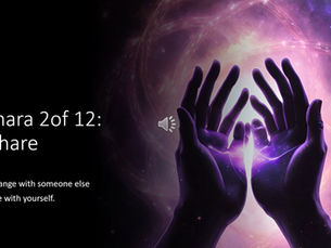 Kathara 2: to share