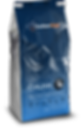 אבקת מגנזיום carbon grip