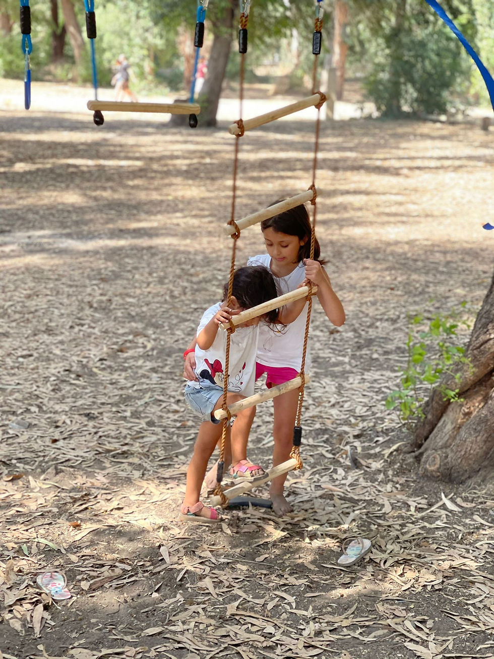 תמונה ממוזערת: ערכת נינג'ה ניידת