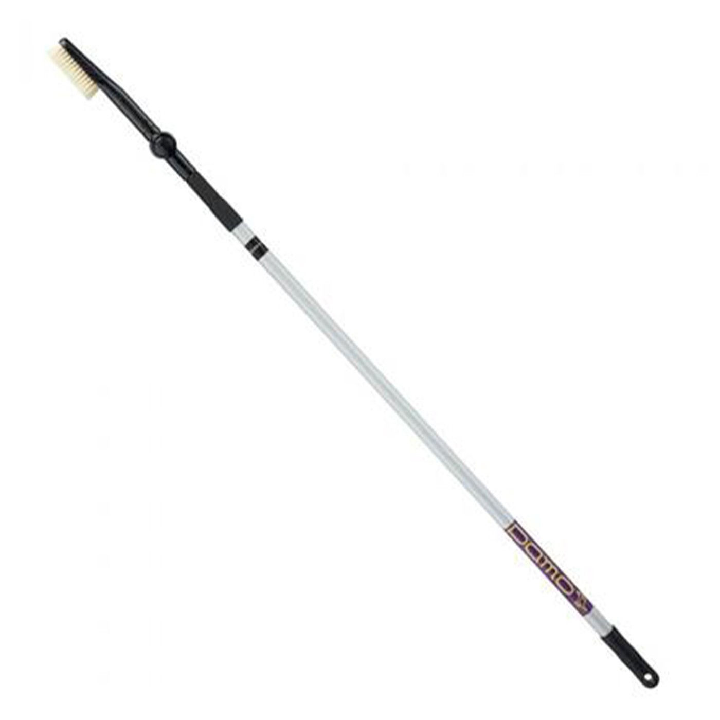 Pamostick regular 1170mm- 2570mm