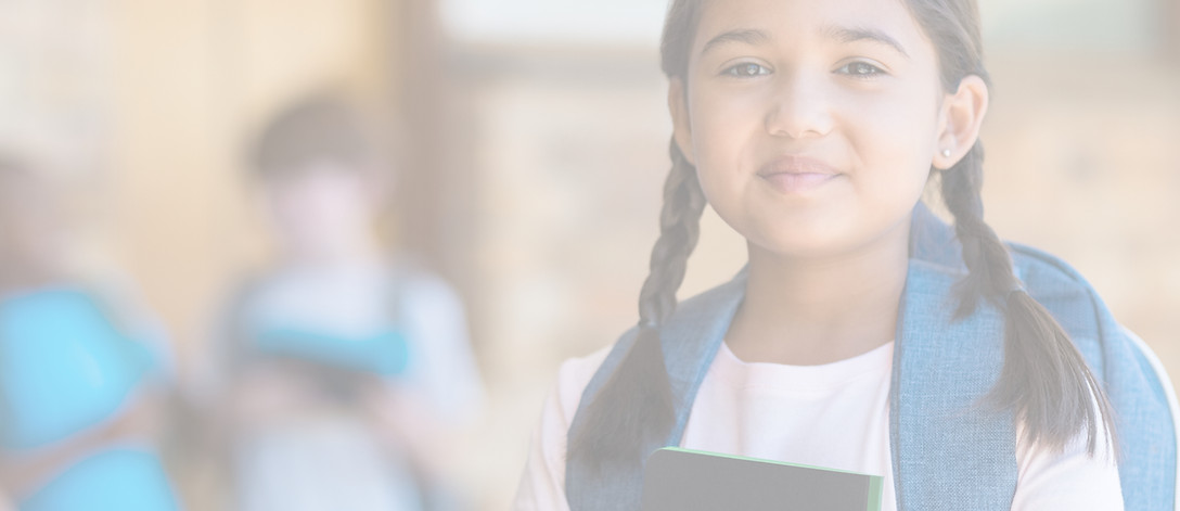 Elementary School Student_edited.jpg