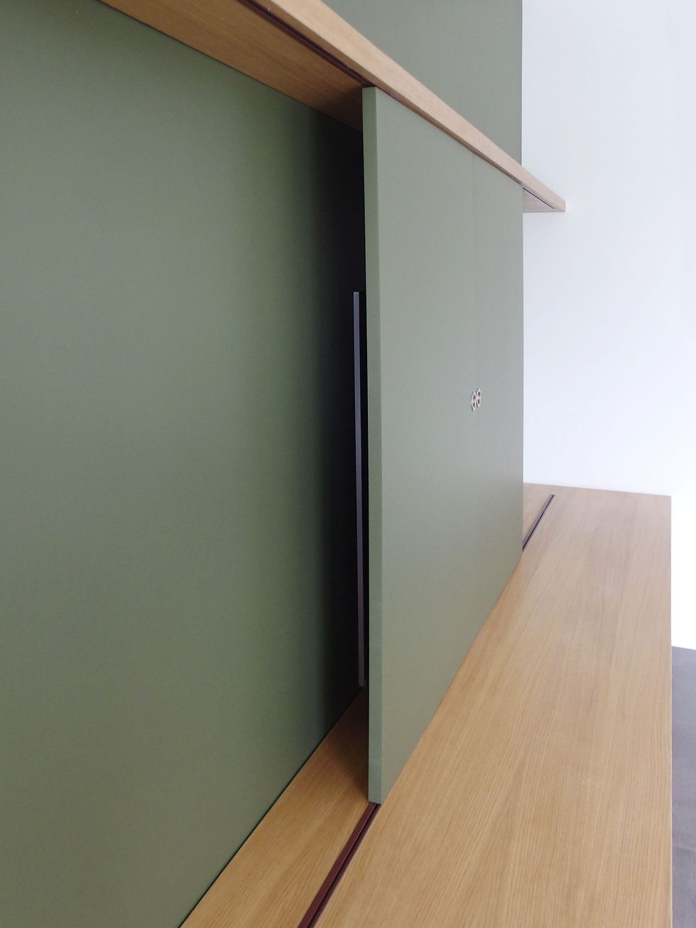 détails_meuble_tv2_copie