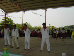 PICT0618