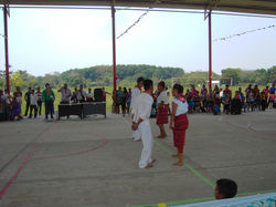 PICT0612