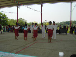 PICT0617