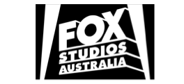 Fox-Studios-logo-2.png
