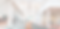 web_viacon_torrens_apr2023-32_edited_edited.png