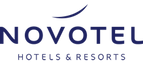 Novotel-logo-1.png
