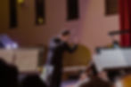 P1000181