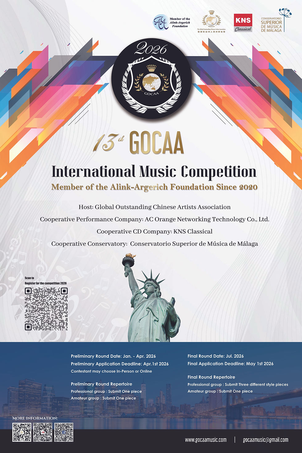 12X18 inch 2026 Music Competition (2).jpg