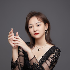 yangwang.jpg