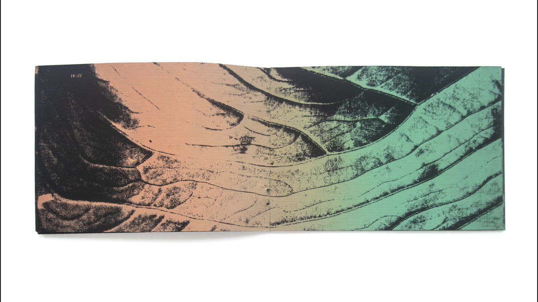 Sideman, Karangasem Regency, Bali PHOTOBOOK