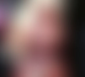 Amazing restart for the 'BBB'