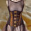 Thumbnail: Elizabeth Corset