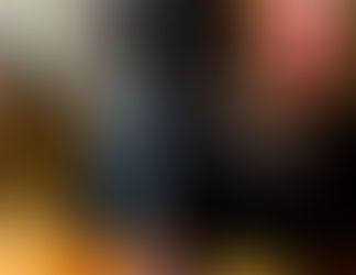 Open Day Reminder - 05/02/2023