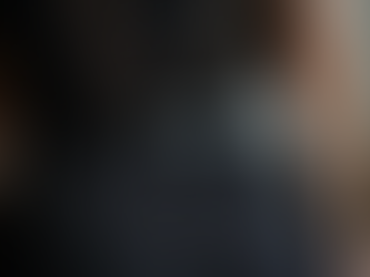 The Elegance of the Classic Black Suspender Belt