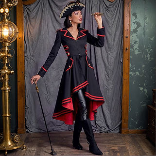 steampunk coat_edited.jpg
