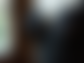 Enhance Your Style with Corsets and Lingerie