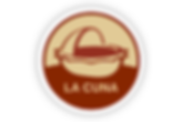 logo.png