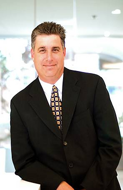 PAUL ROSENSTEIN