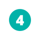 output-onlinepngtools (9).png