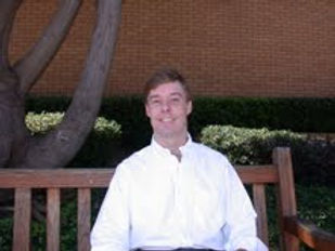 SCOTT TRITT, BOARD MEMBER