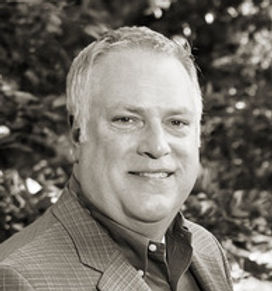 ROB MARTENS