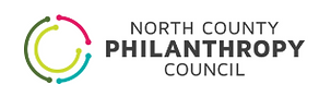 Premier Members Making a Difference: Amplified Impact Partners