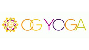 Lit a Fire! SVP and OG Yoga