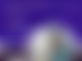 Master Your Engineering Career: FE, PE & CFM Certification Guide for Success