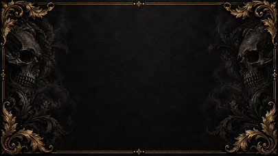 gold-skull-panel.png