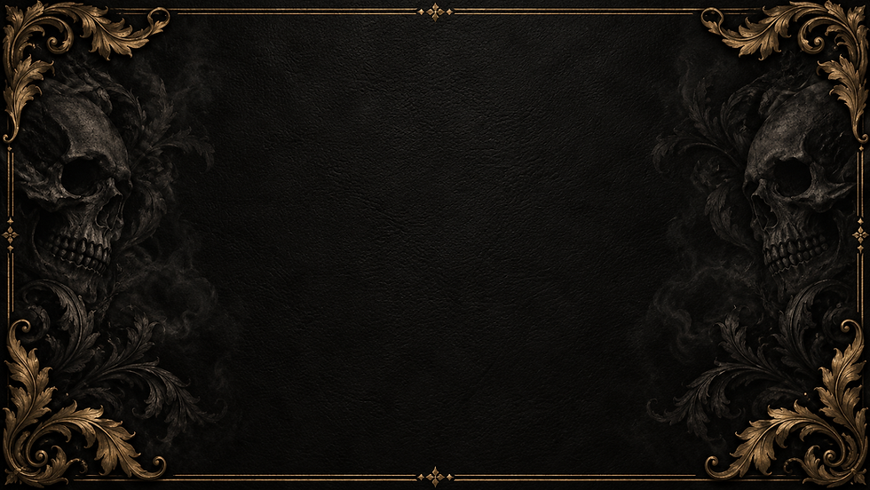 gold-skull-panel.png