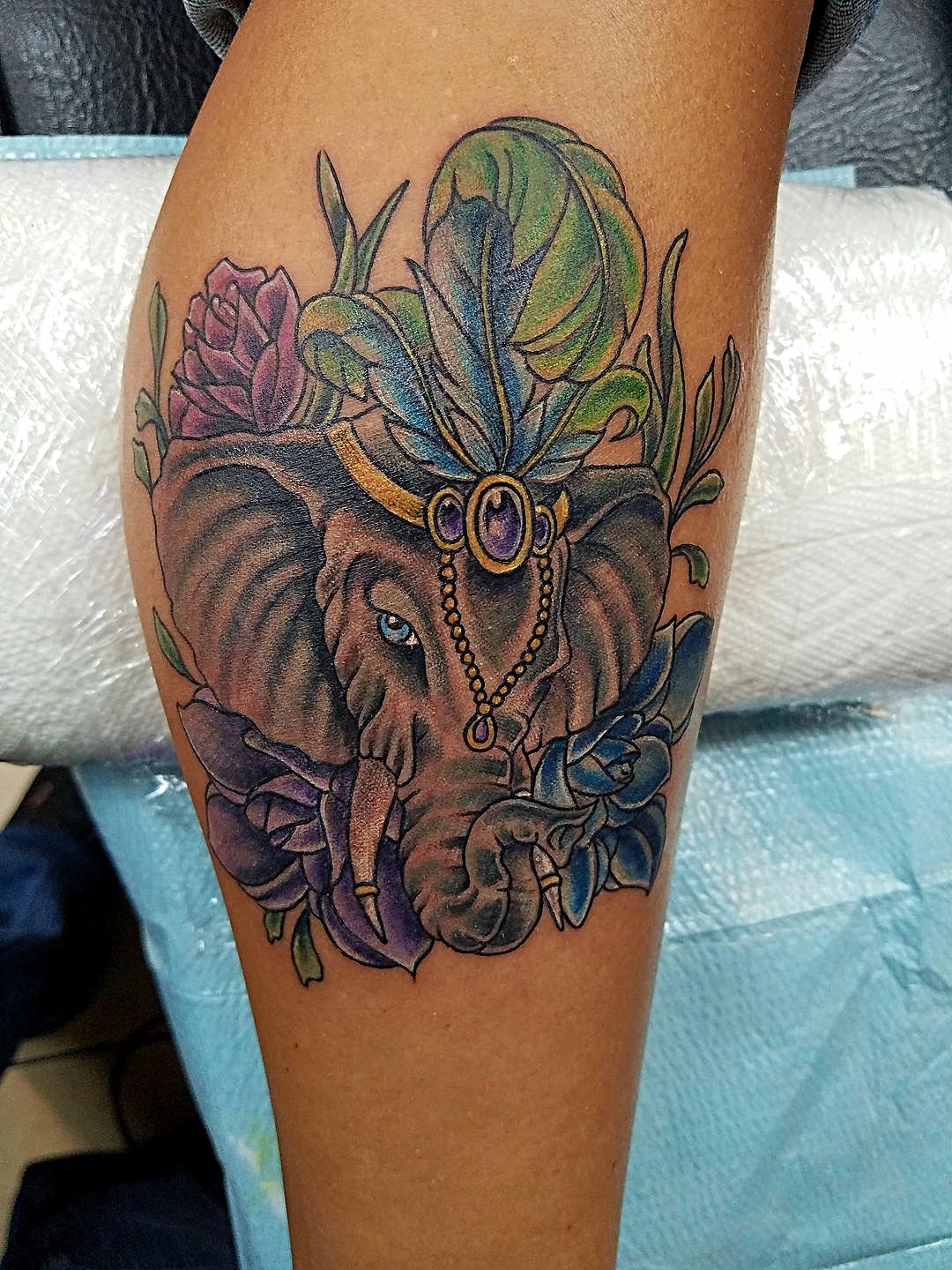 Tattoo Shops Near Me Daytona Beach - Tatto Pictures