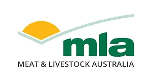 mla-logo-og.webp