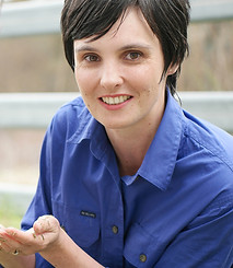 Beefex speaker__0003_Fran Cowley-1.jpg