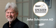 Exciting new addition to the BeefEx Program announced
