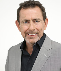 Nick Abrahams.jpg