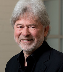 John Schumann.jpg