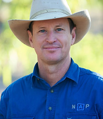 Beefex speaker__0000_darryl savage.jpg