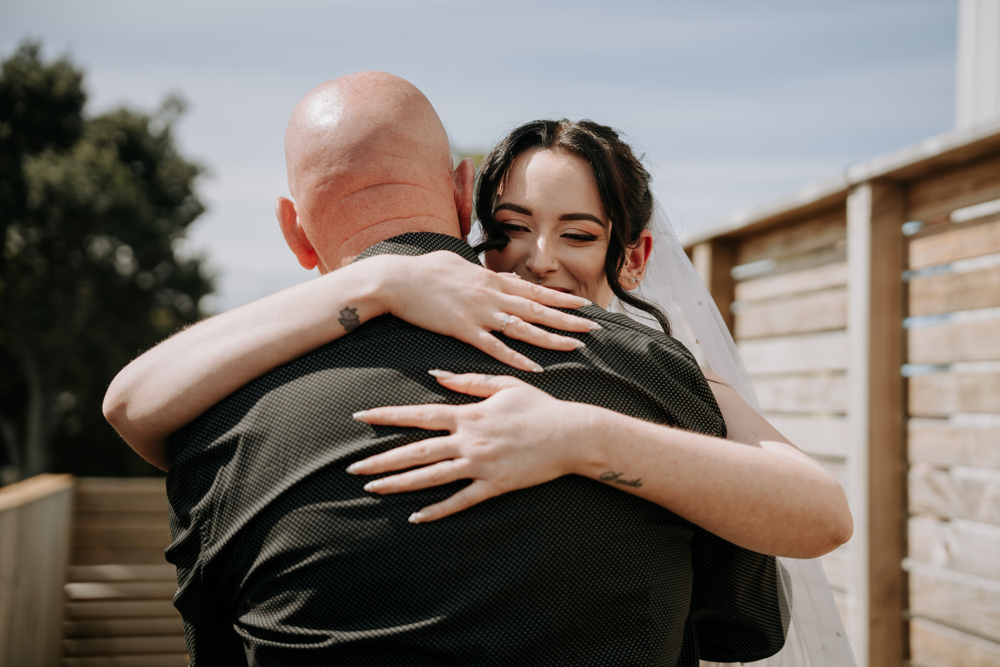 Gabby and Kale Windross House wedding photography (36 of 112)