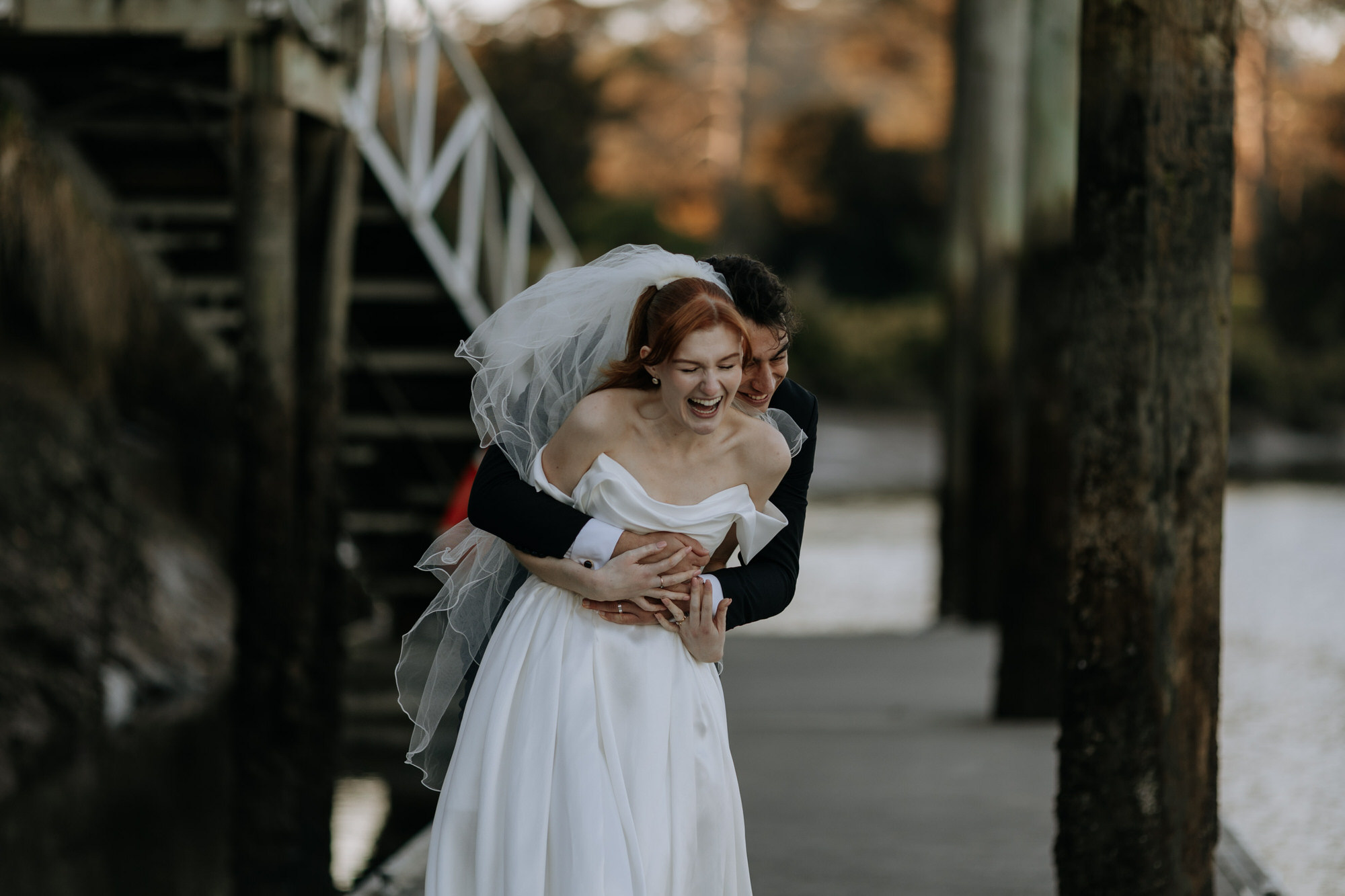 Katie and Reuben The Boathouse Riverhead wedding photography (39 of 54)