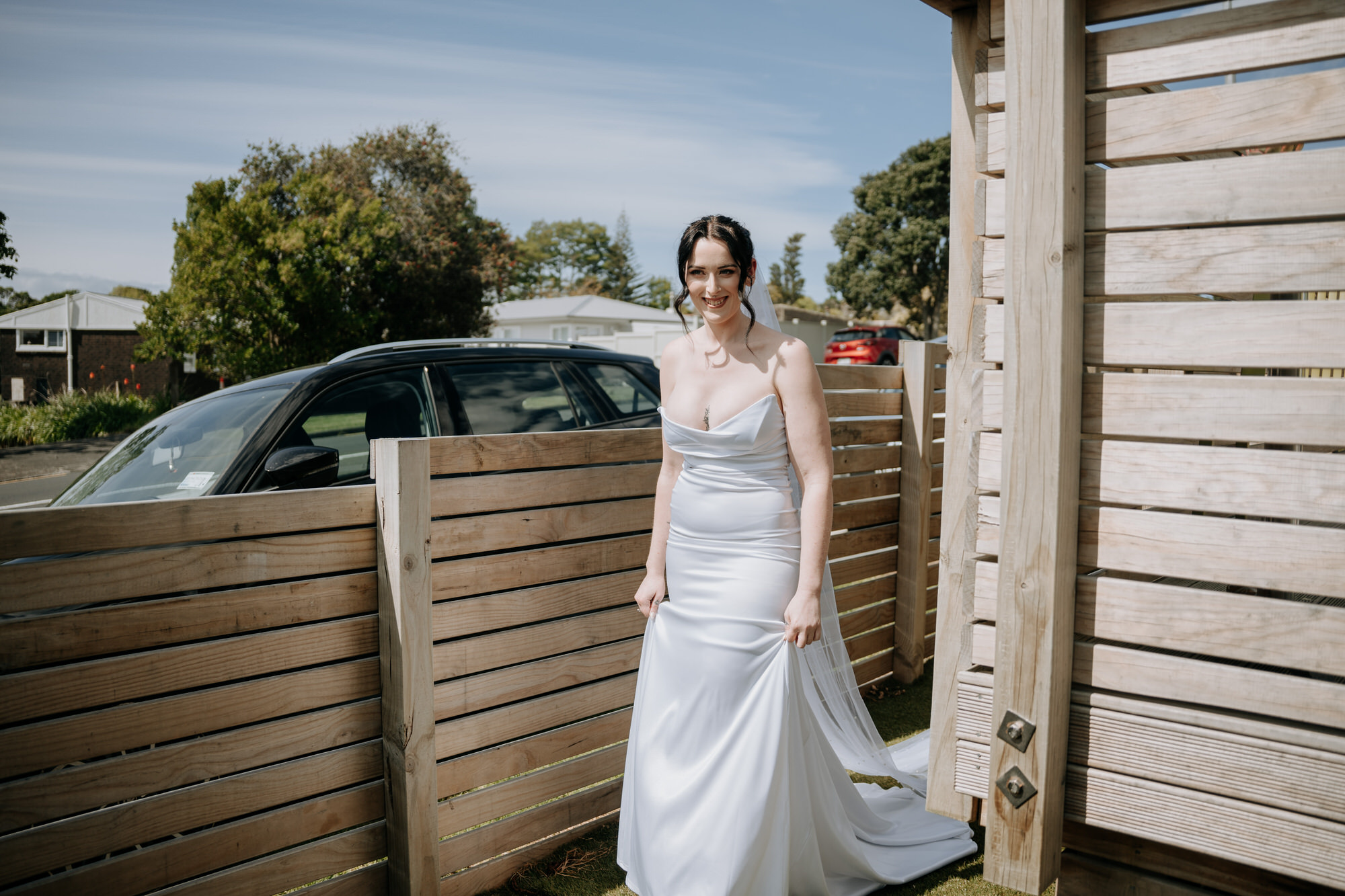 Gabby and Kale Windross House wedding photography (33 of 112)